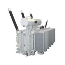 330kv Power Transformer